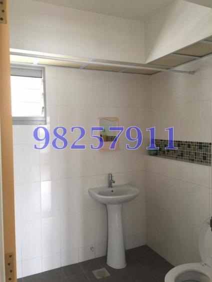 Blk 326C Anchorvale Road (Sengkang), HDB 5 Rooms #151404992